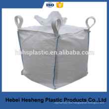 PP woven sling big bag for cement package